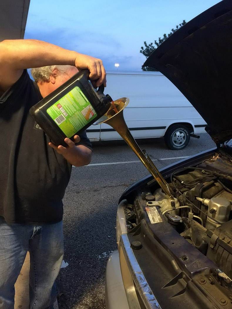 Gewoon een verzameling hilarische foto's #1065