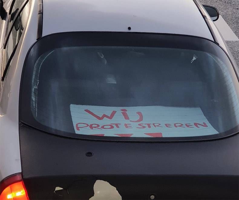 Gewoon een verzameling hilarische foto's #1060