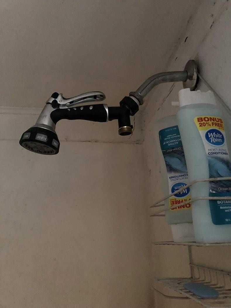 Gewoon een verzameling hilarische foto's #1032