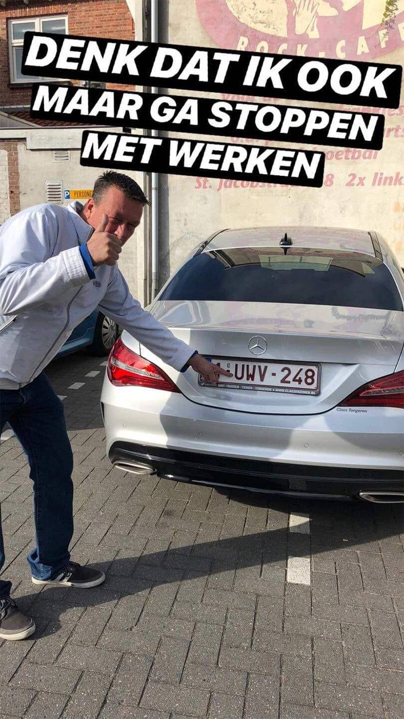 Gewoon een verzameling hilarische foto's #1022