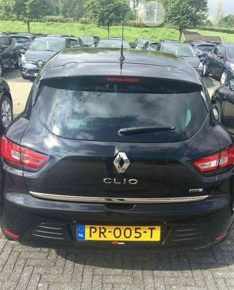 Gewoon een verzameling hilarische foto's #1003