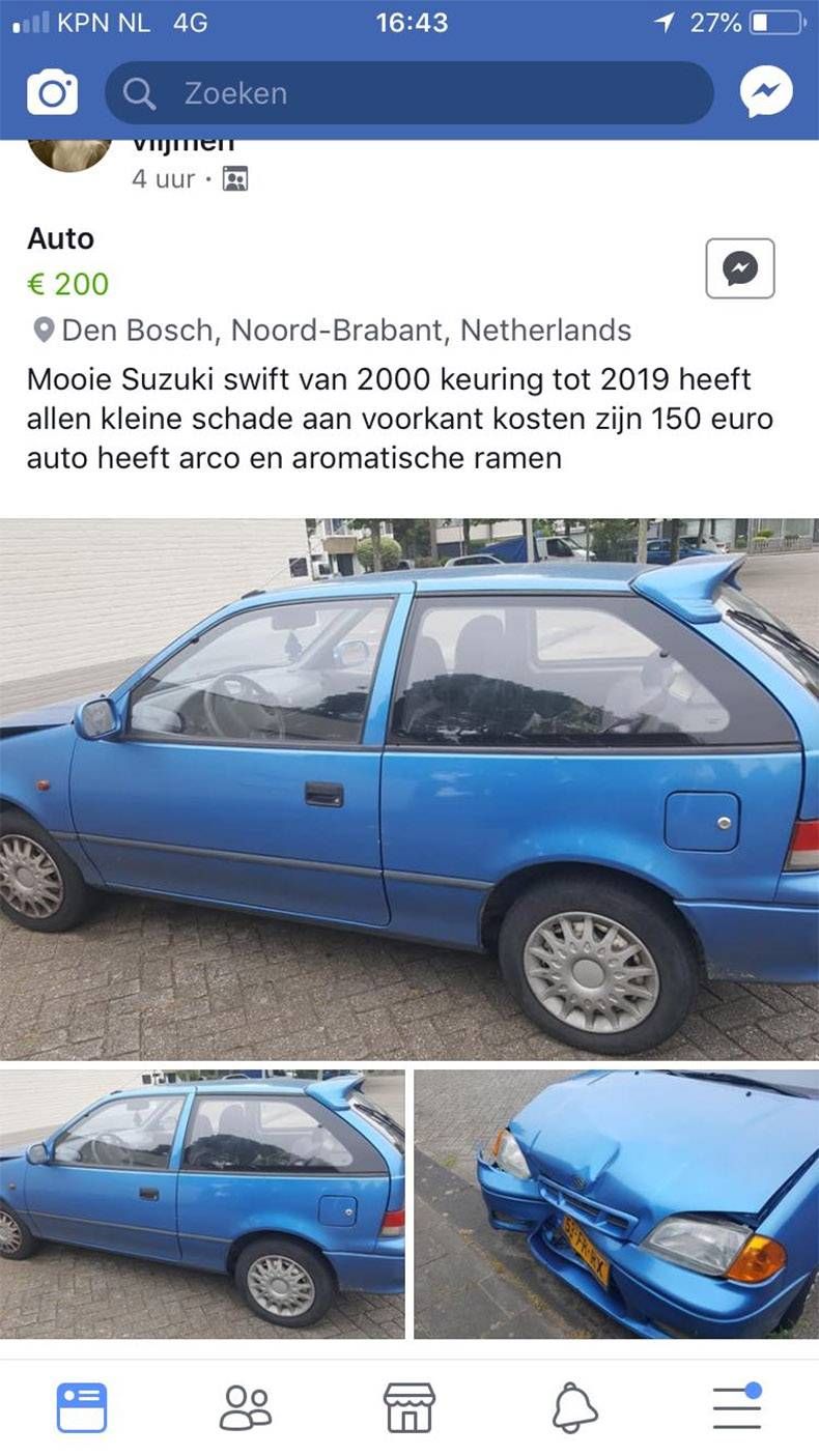 Gewoon een verzameling hilarische foto's #986