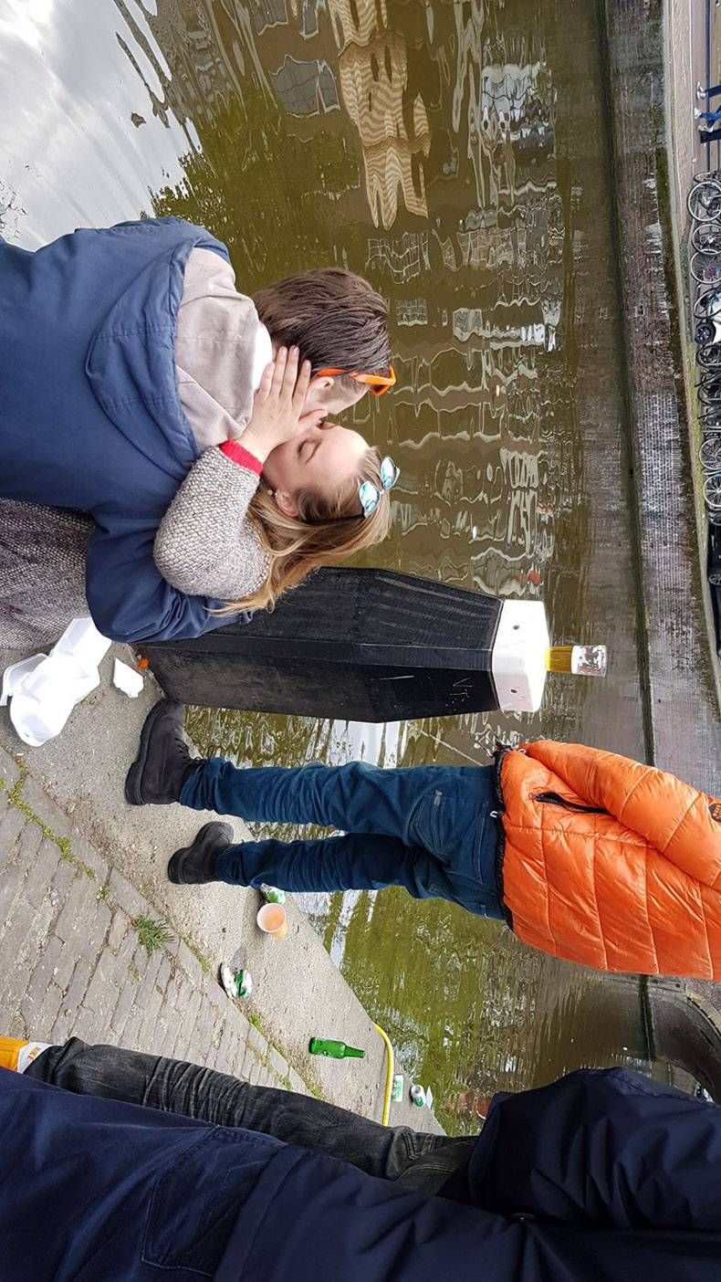 Gewoon een verzameling hilarische foto's #968