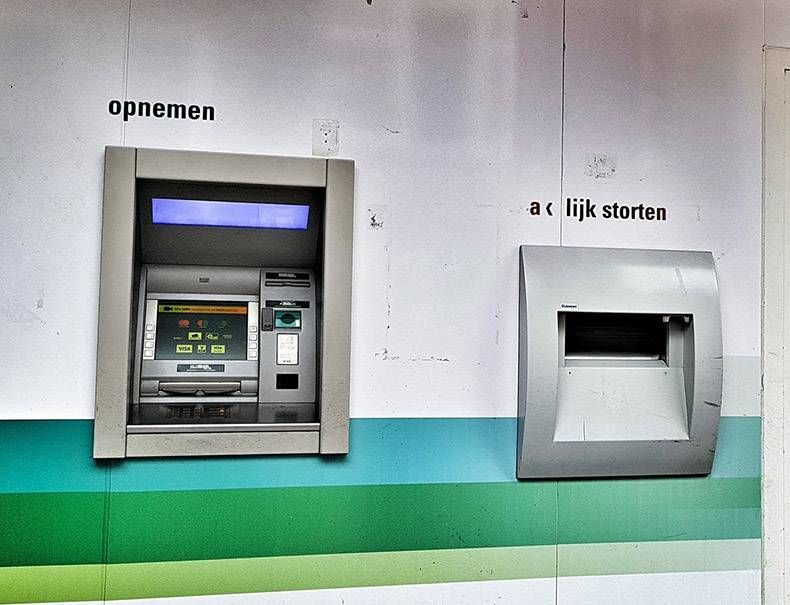 Gewoon een verzameling hilarische foto's #958