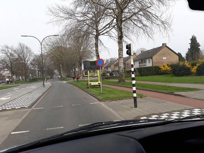 Gewoon een verzameling hilarische foto's #956