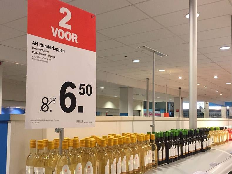 Gewoon een verzameling hilarische foto's #926