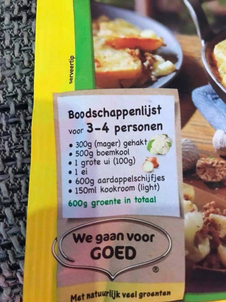 Gewoon een verzameling hilarische foto's #883