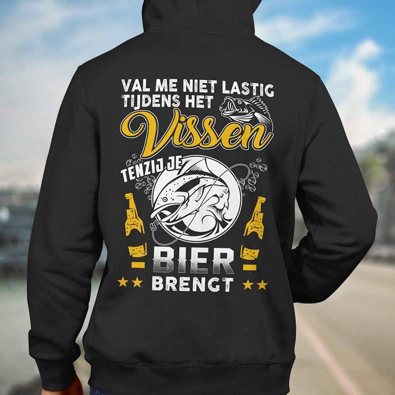 Gewoon een verzameling hilarische foto's #882