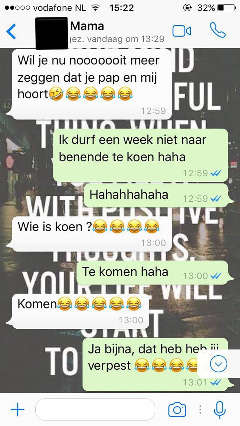 Gewoon een verzameling hilarische foto's #877