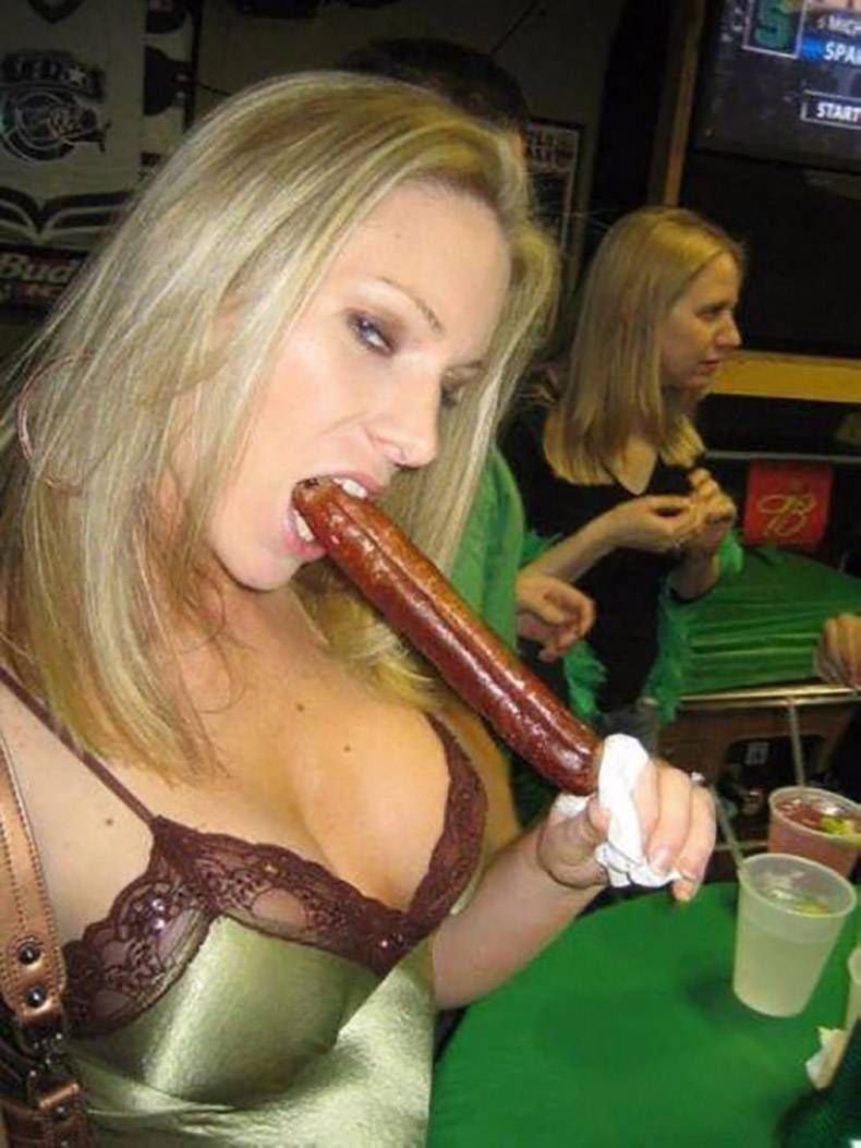 Gewoon een verzameling hilarische foto's #876