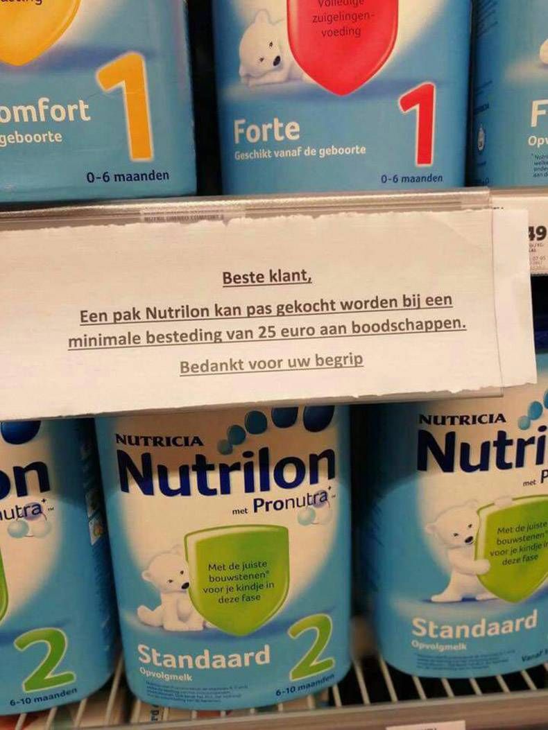 Gewoon een verzameling hilarische foto's #867