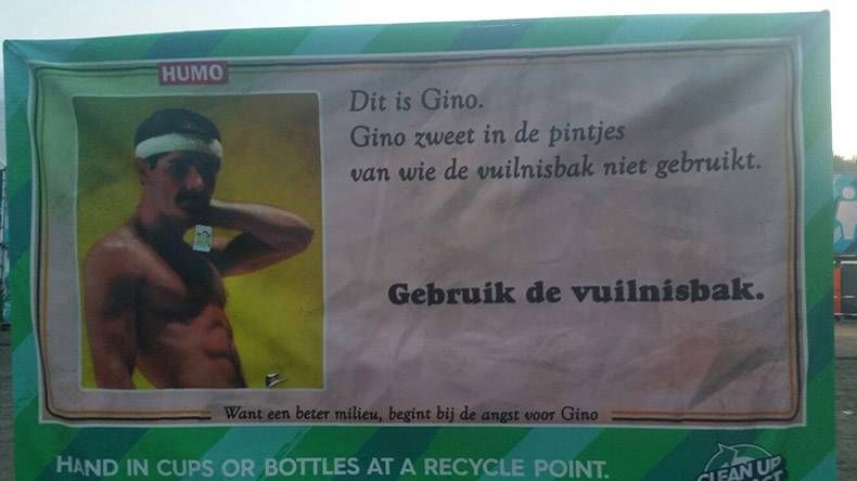 Gewoon een verzameling hilarische foto's #856