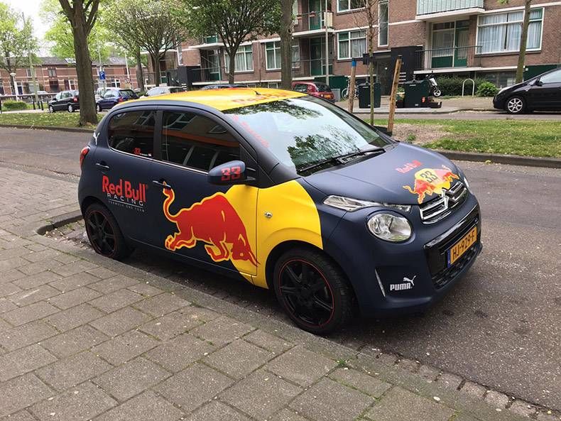 Gewoon een verzameling hilarische foto's #855