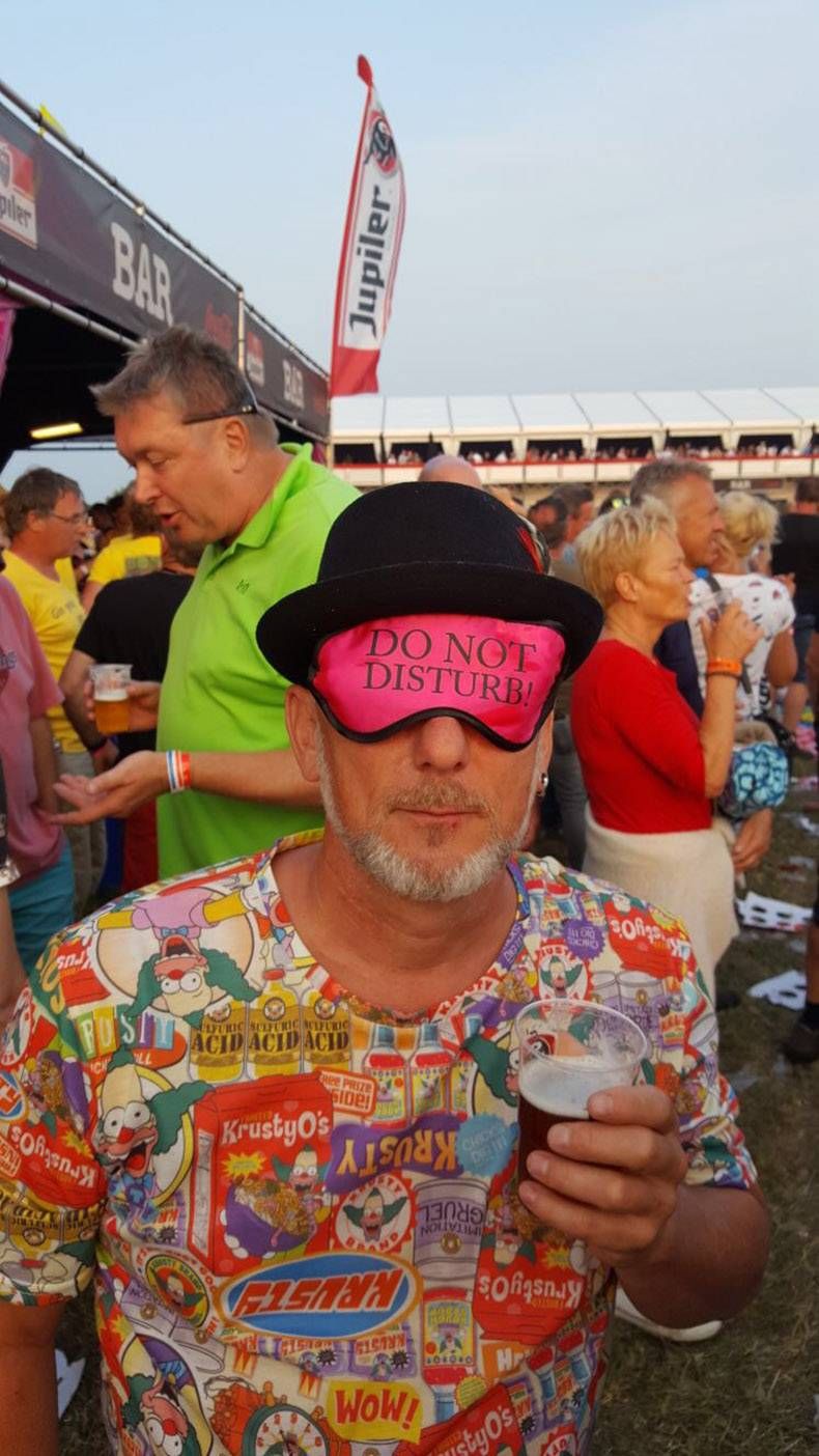 Gewoon een verzameling hilarische foto's #838