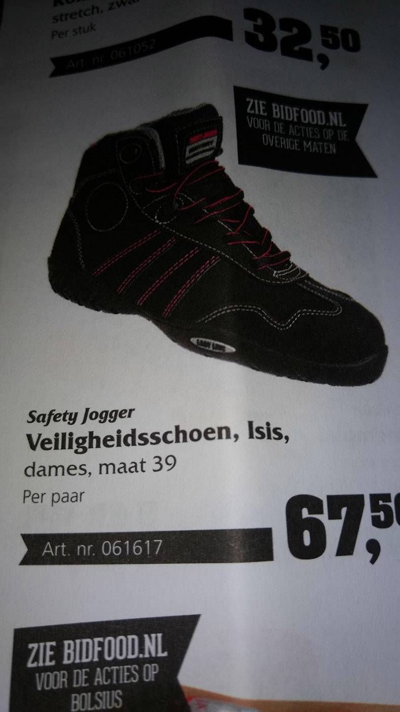 Gewoon een verzameling hilarische foto's #832