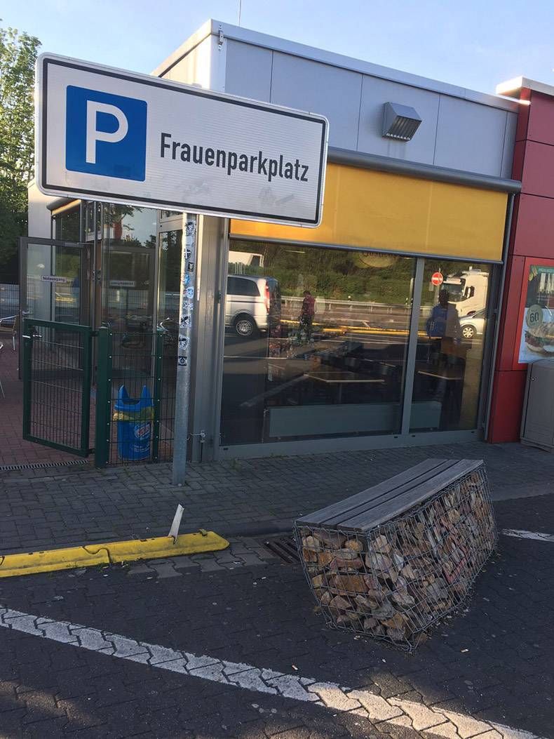 Gewoon een verzameling hilarische foto's #815
