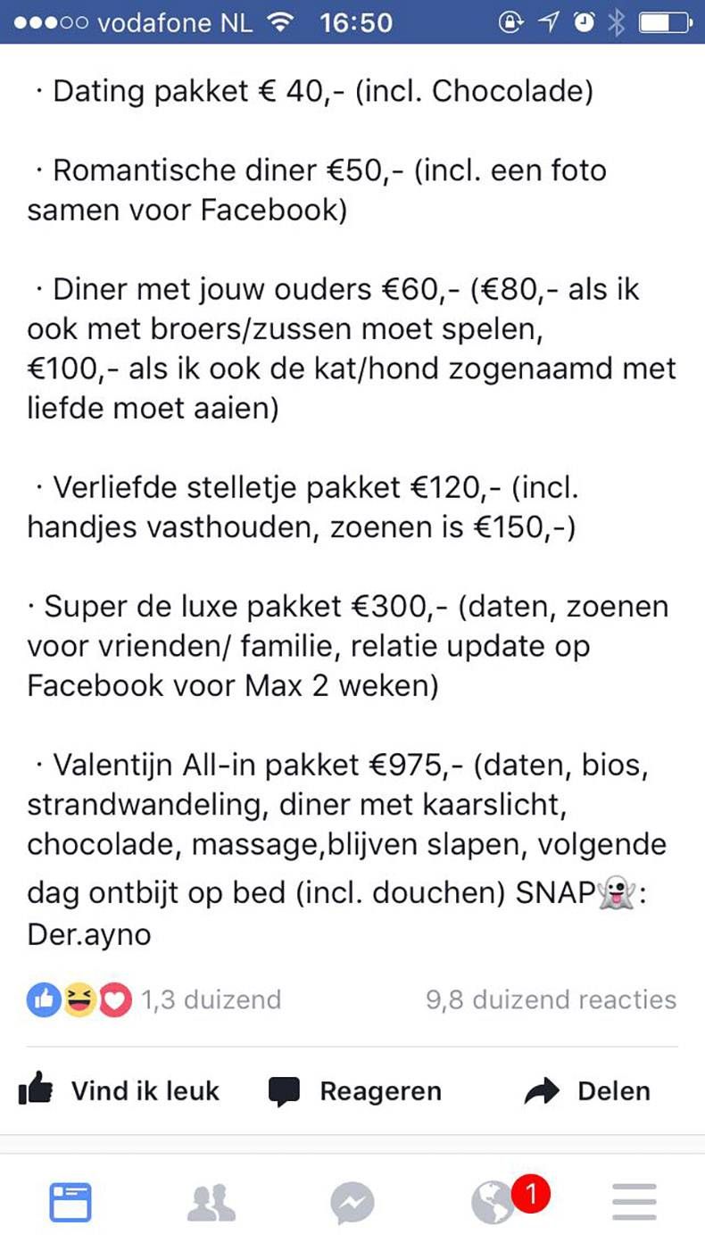 Gewoon een verzameling hilarische foto's #769