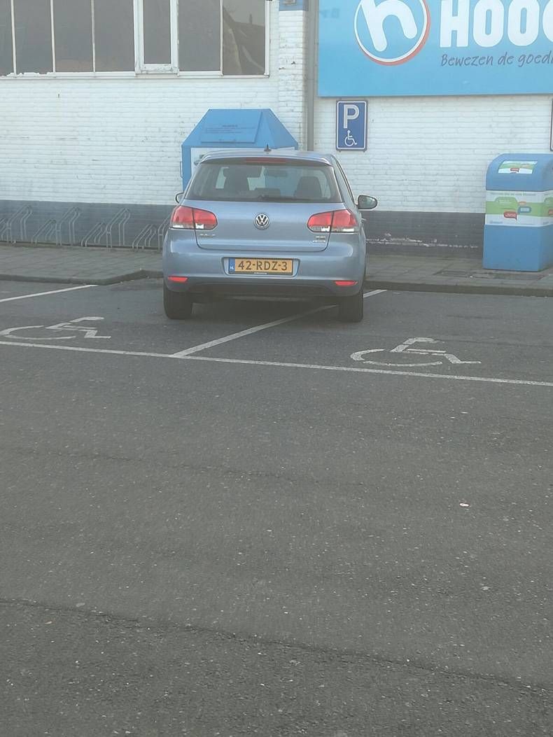 Gewoon een verzameling hilarische foto's #752
