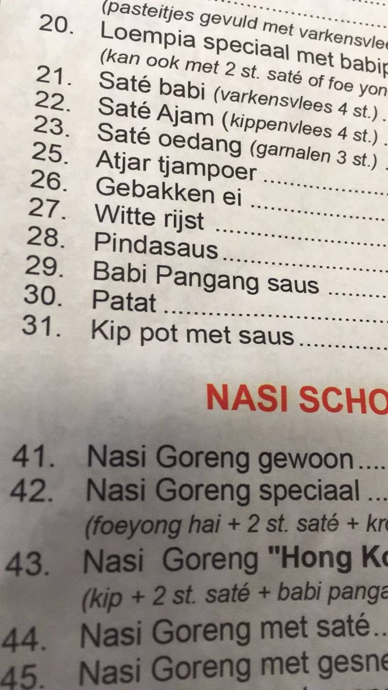 Gewoon een verzameling hilarische foto's #749