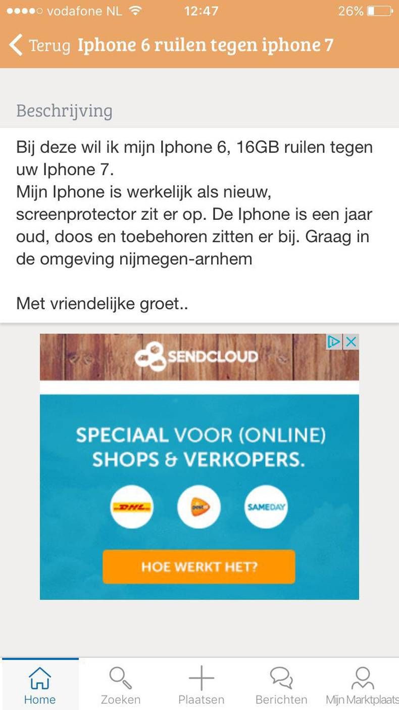 Gewoon een verzameling hilarische foto's #715