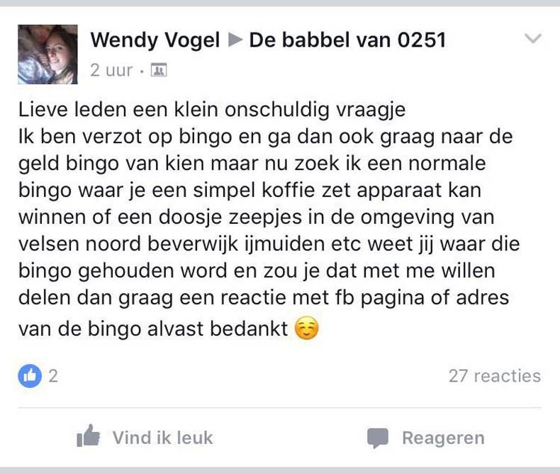 Gewoon een verzameling hilarische foto's #714