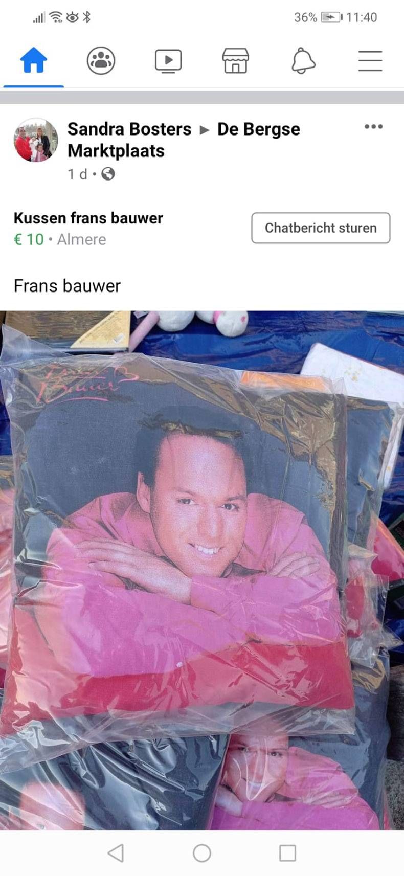 Gewoon een verzameling hilarische foto’s #1322