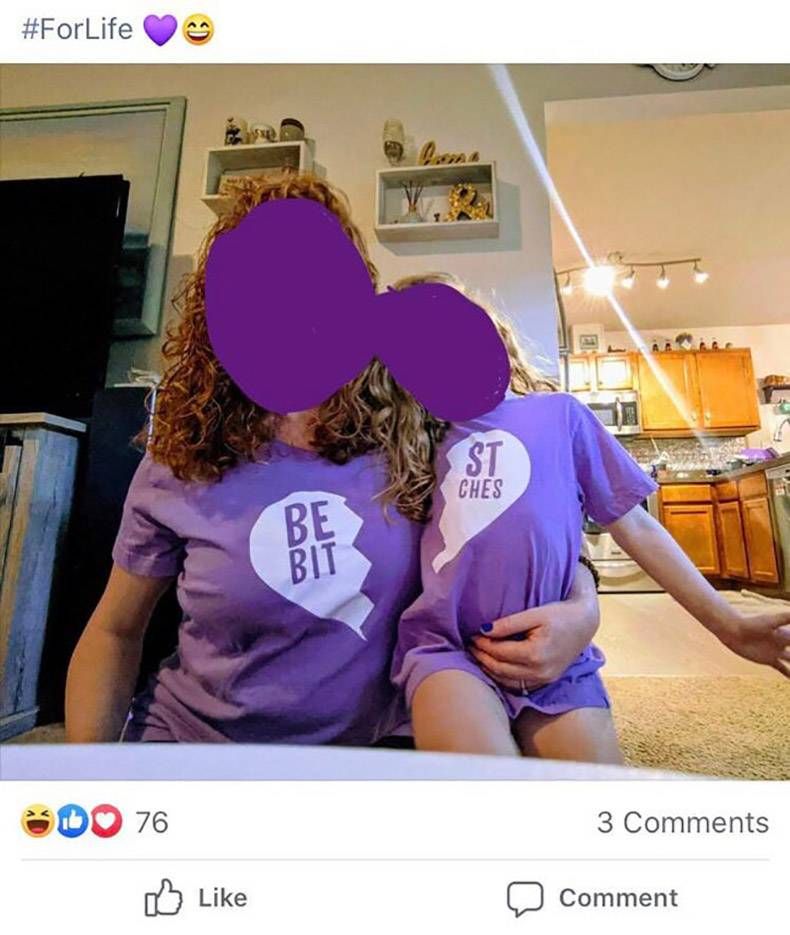 Gewoon een verzameling hilarische foto's #1318
