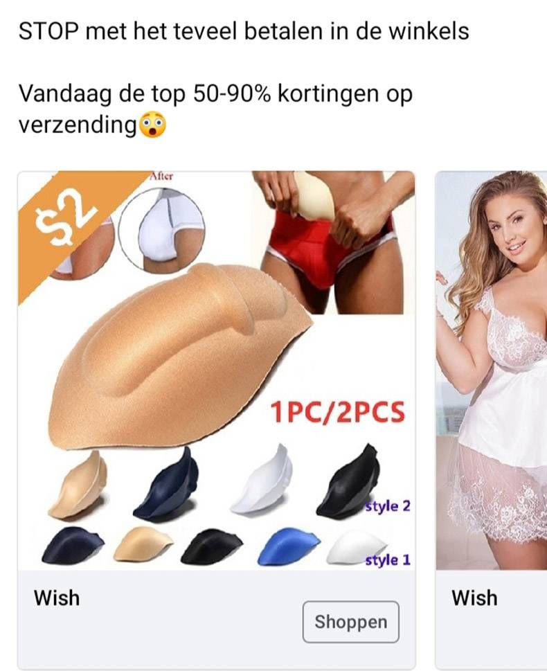 Gewoon een verzameling hilarische foto's #1286