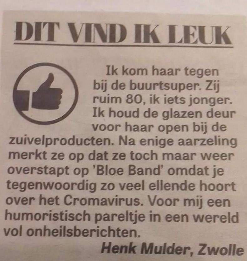 Gewoon een verzameling hilarische foto's #1264