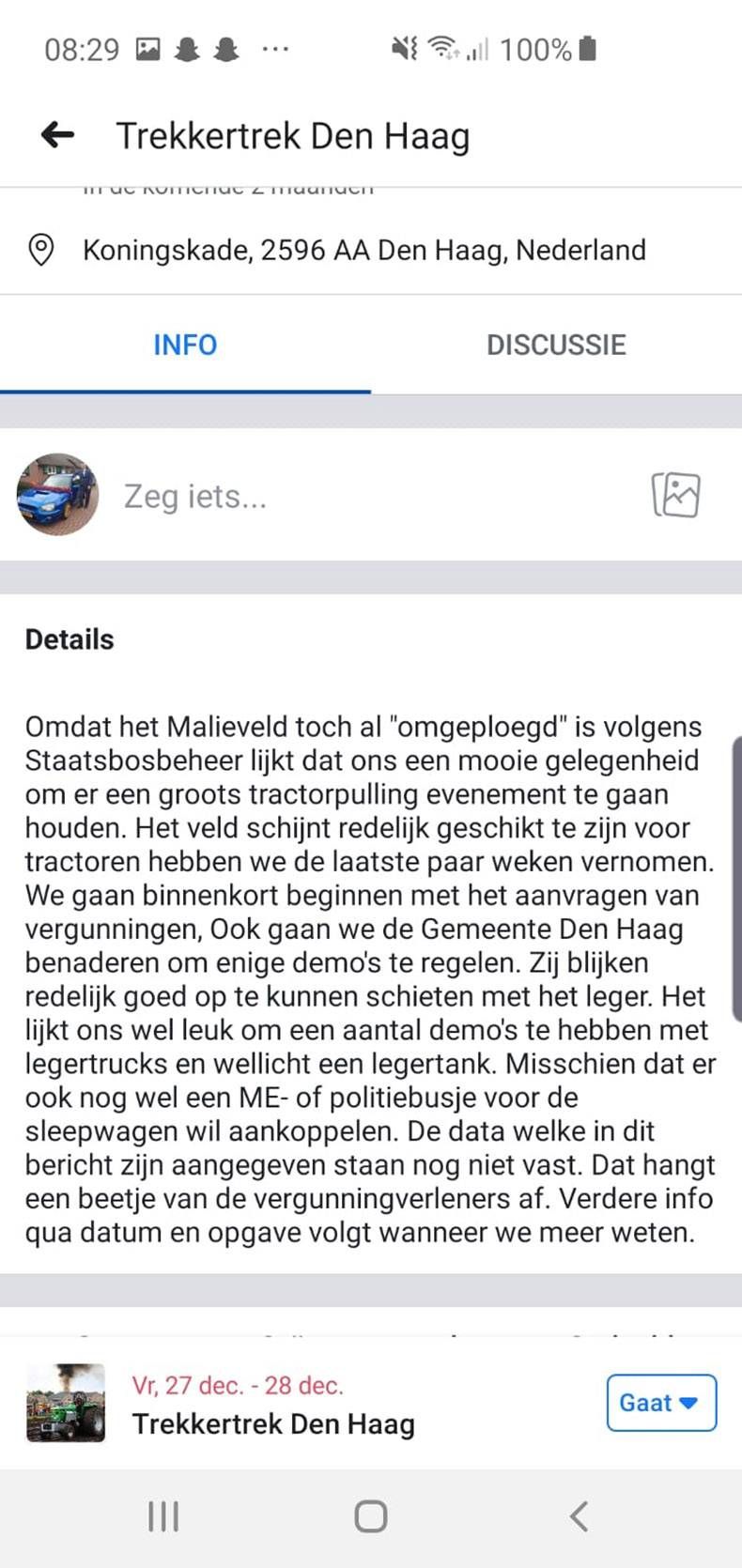 Gewoon een verzameling hilarische foto's #1195