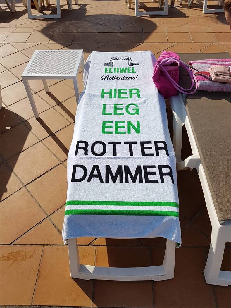 Gewoon een verzameling hilarische foto’s #1145