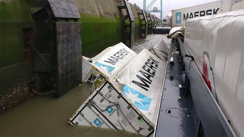 Gewoon een verzameling hilarische foto's #1069