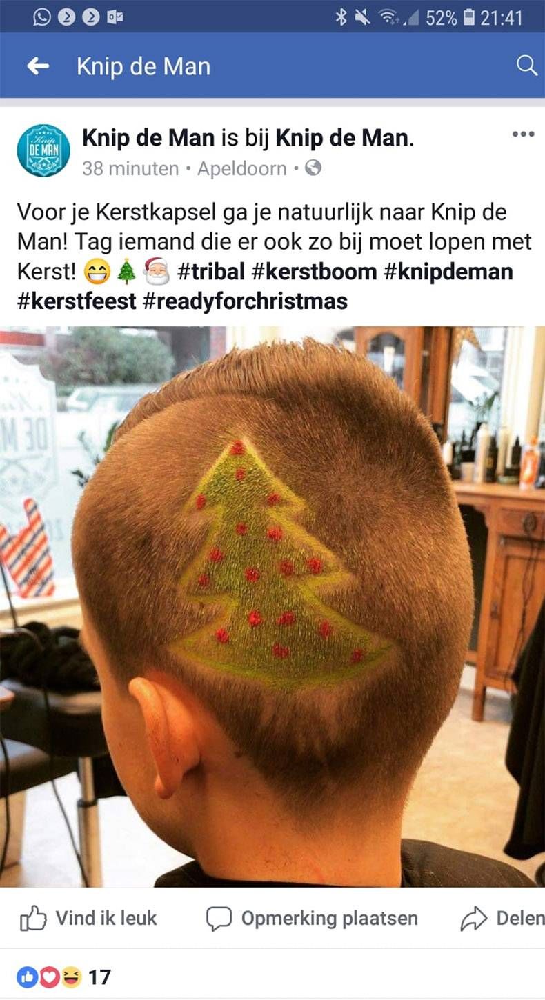 Gewoon een verzameling hilarische foto's #1063