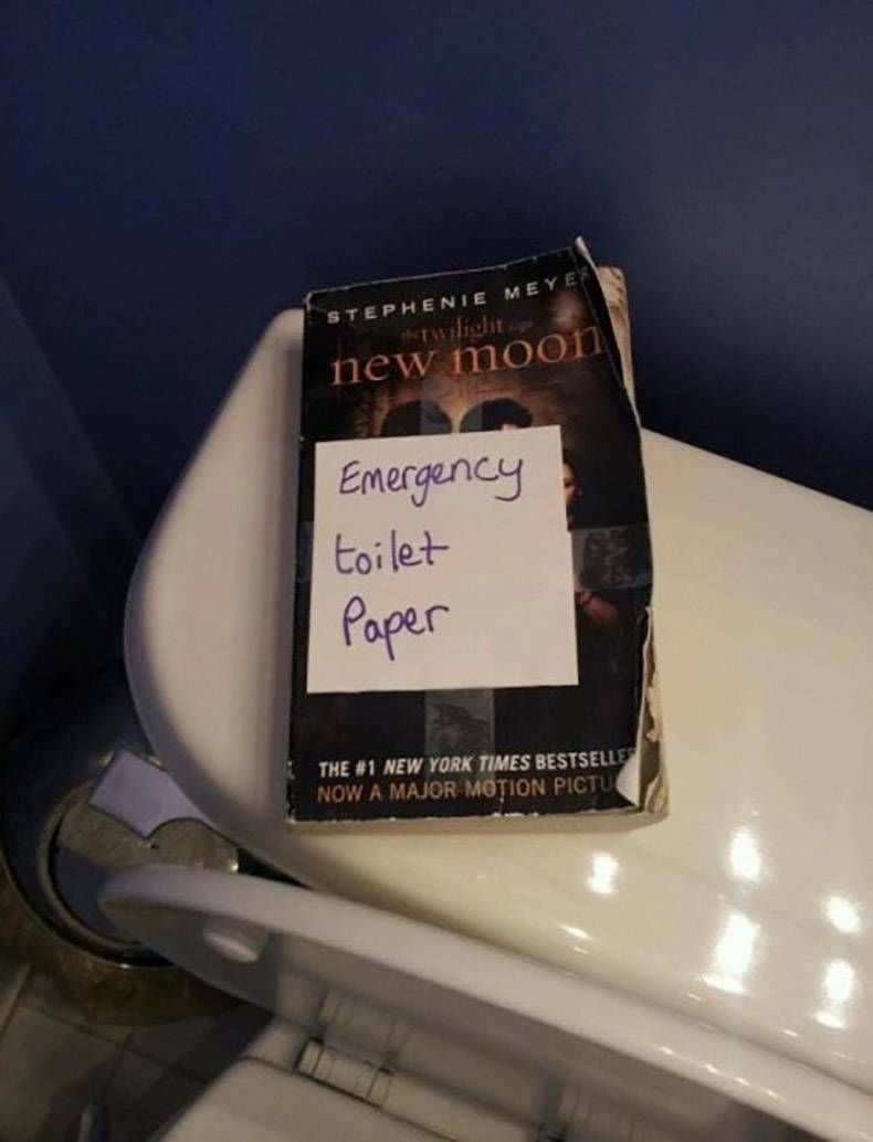 Gewoon een verzameling hilarische foto's #1062