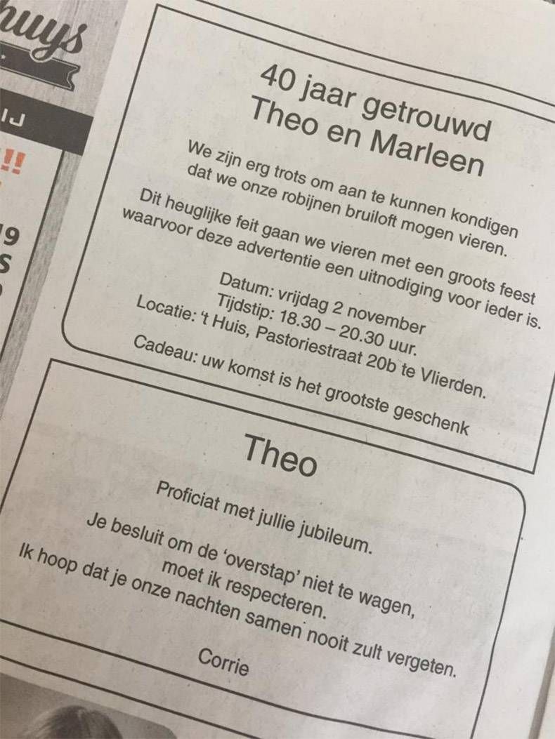 Gewoon een verzameling hilarische foto's #1041