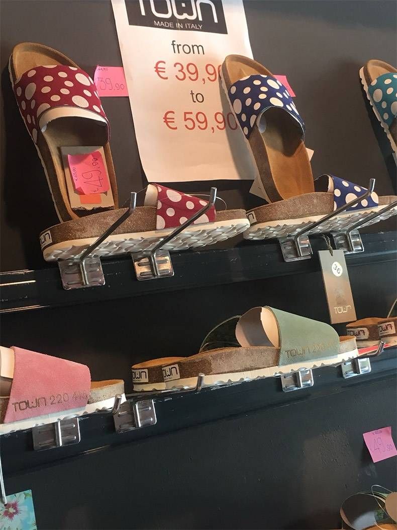 Gewoon een verzameling hilarische foto's #1019