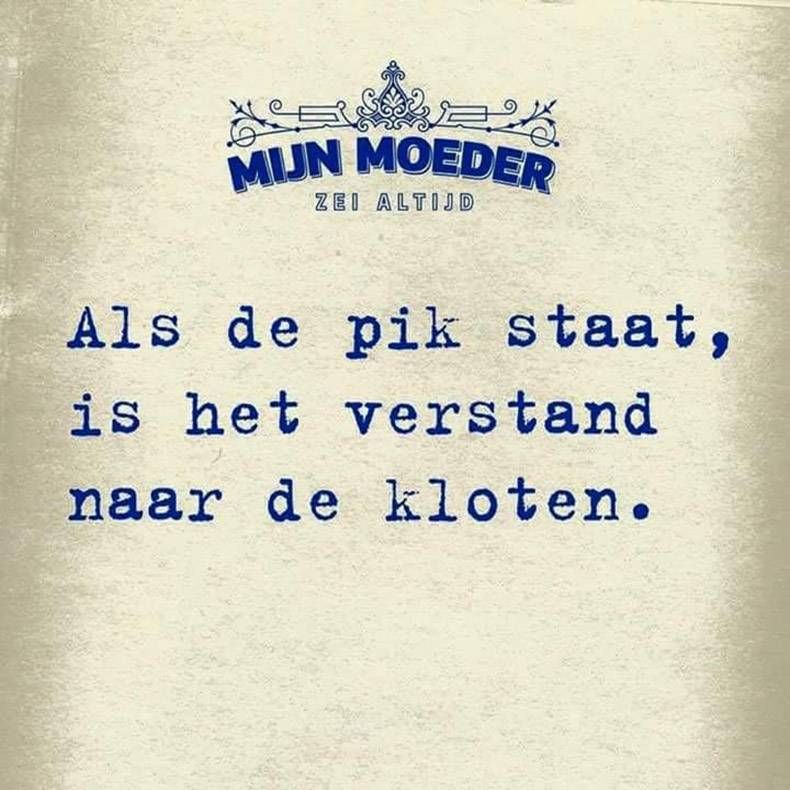 Gewoon een verzameling hilarische foto's #962