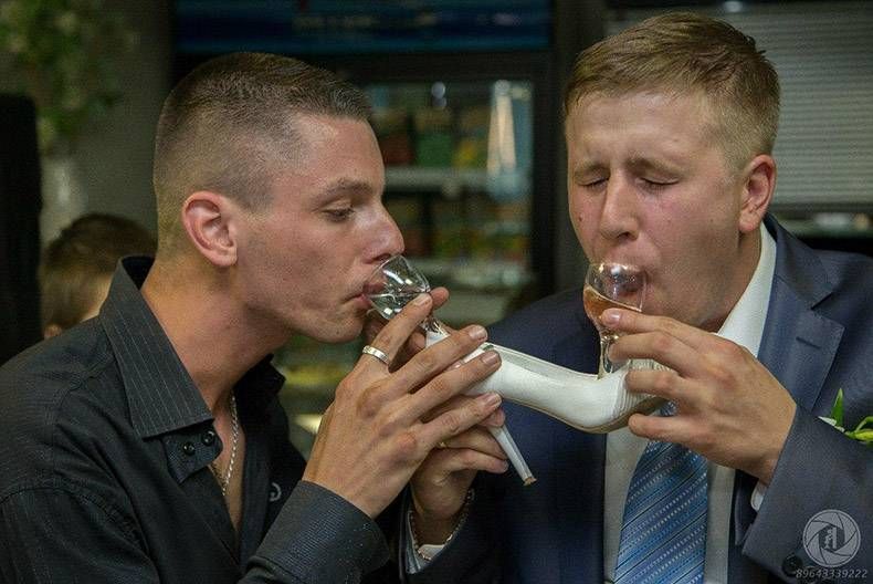 Gewoon een verzameling hilarische foto's #929
