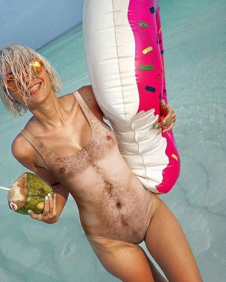 Gewoon een verzameling hilarische foto's #850