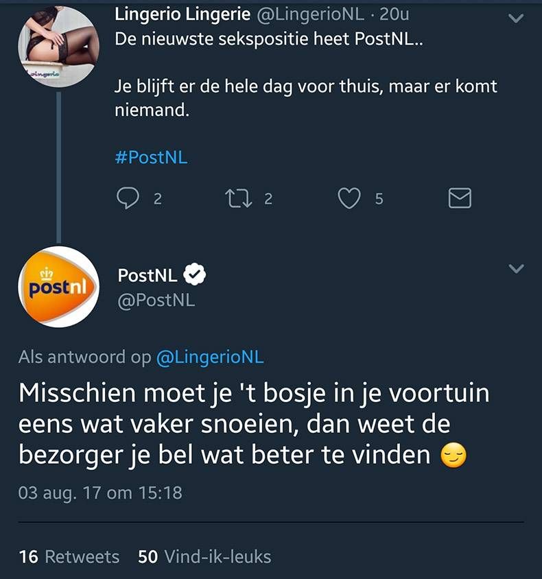 Gewoon een verzameling hilarische foto's #849