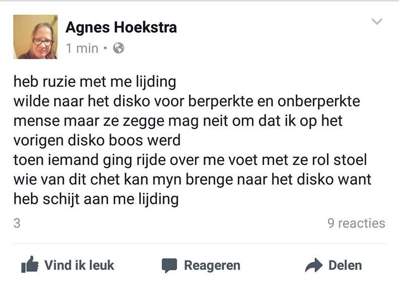 Gewoon een verzameling hilarische foto's #764