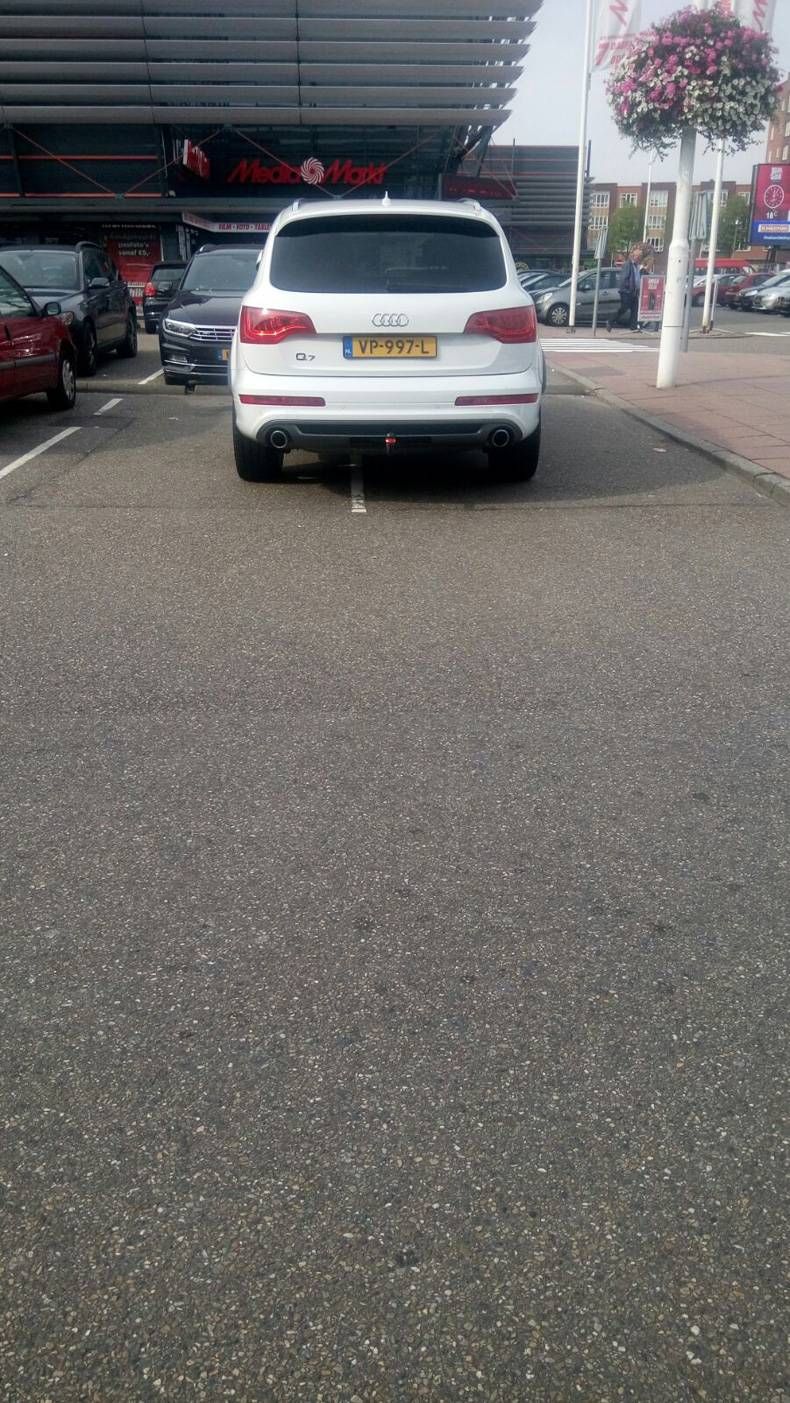 Gewoon een verzameling hilarische foto's #714