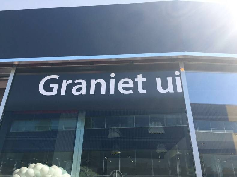Gewoon een verzameling hilarische foto's #701