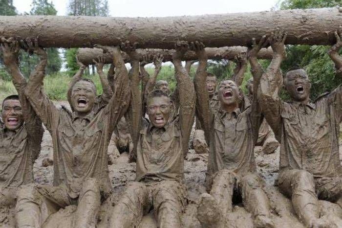 Gewoon een verzameling hilarische foto’s #797