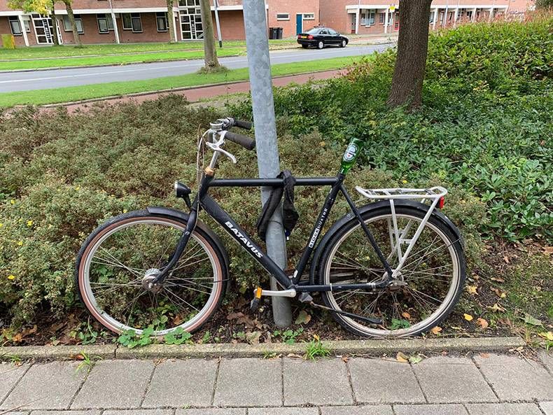 Gewoon een verzameling hilarische foto's #1347