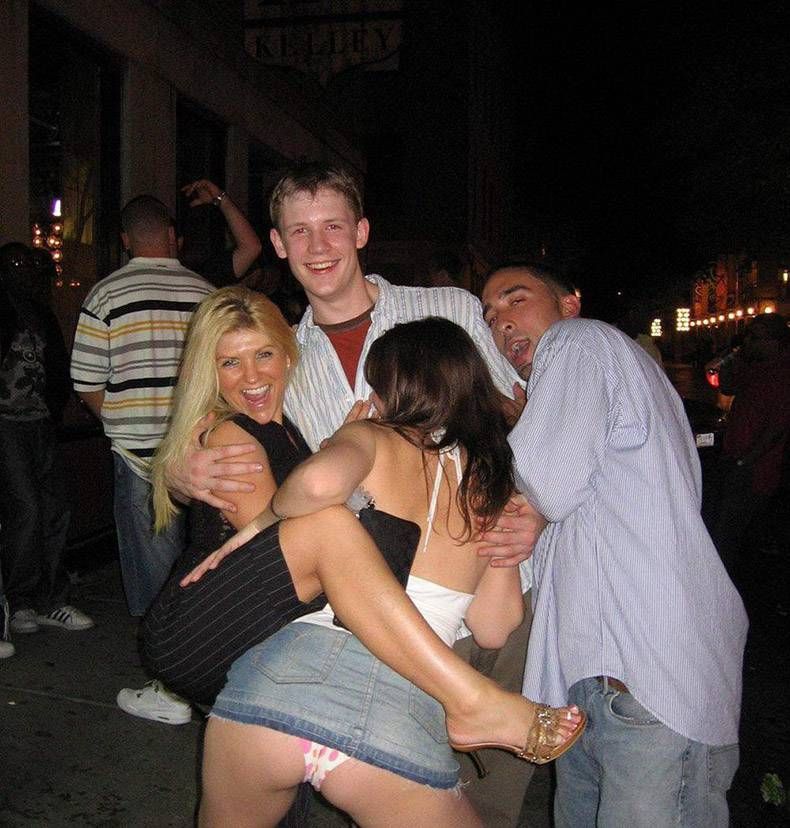 Gewoon een verzameling hilarische foto’s #1330