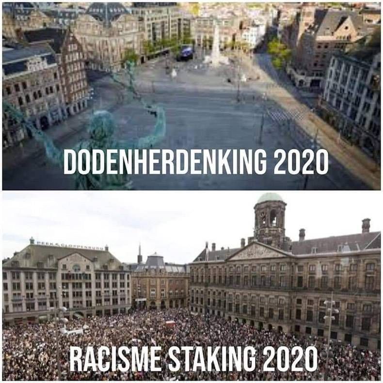 Gewoon een verzameling hilarische foto's #1293