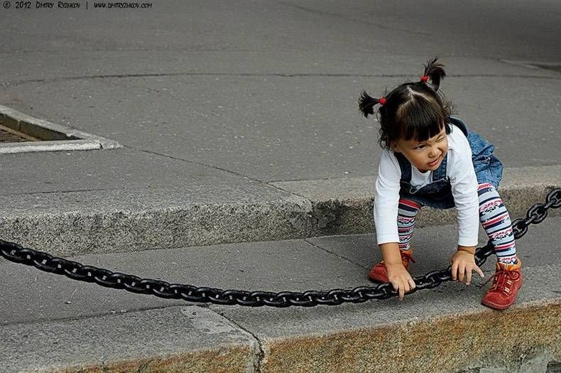 Gewoon een verzameling hilarische foto's #1119