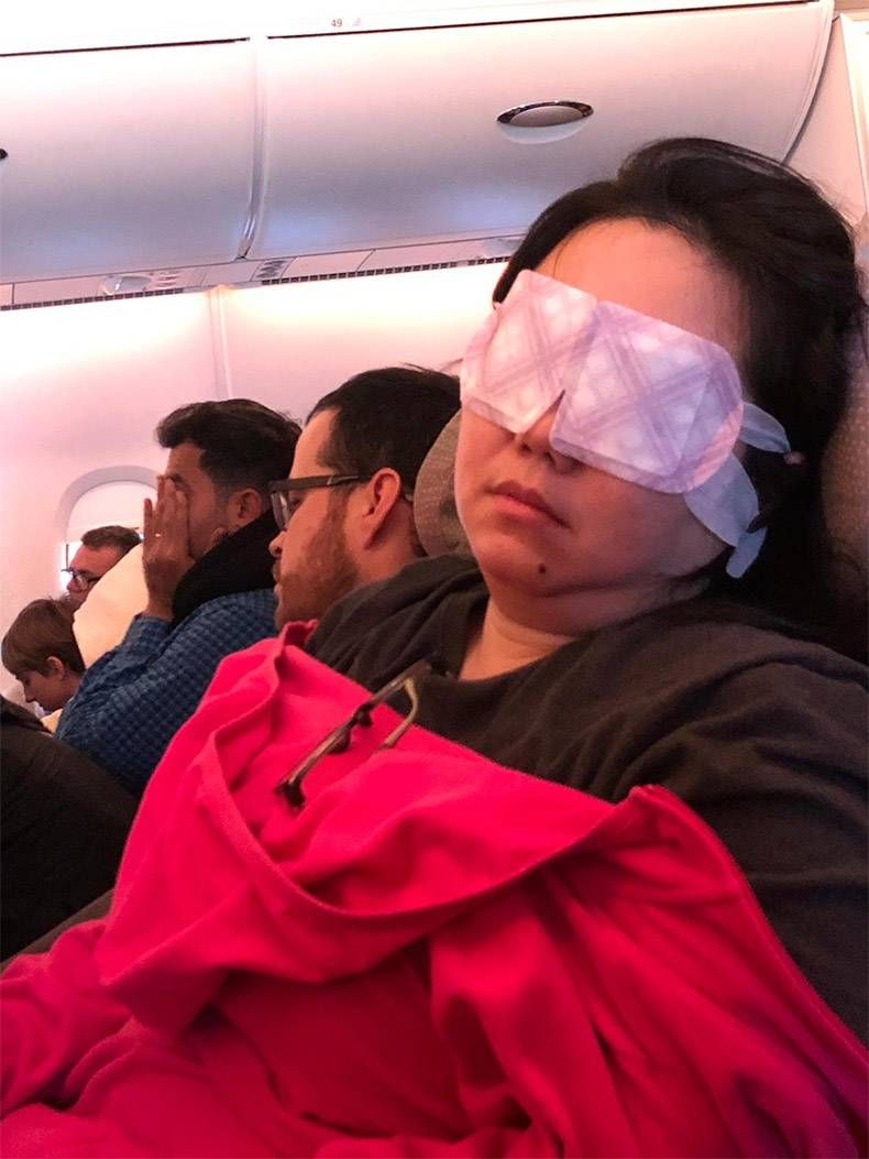 Gewoon een verzameling hilarische foto's #1060
