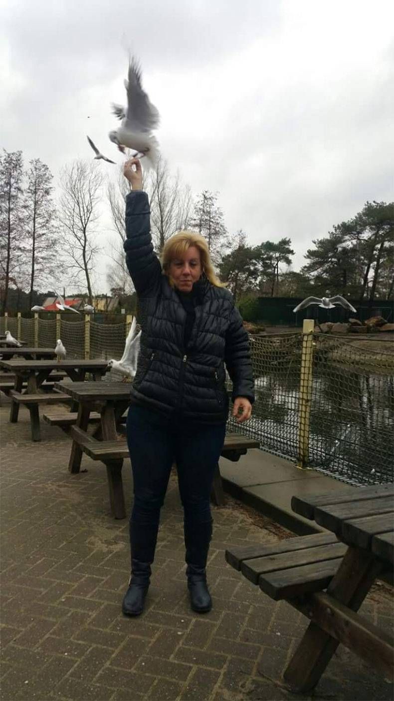 Gewoon een verzameling hilarische foto's #1031